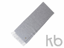 Шарф Montmartre Grey