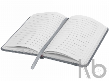 Блокнот А6 «Spectrum»