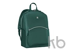 Рюкзак женский «LeaMarie»