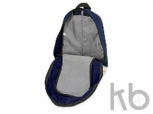 Рюкзак «Laguna»