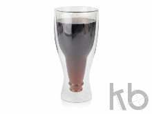 Стакан «Pin-up»