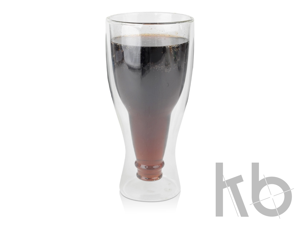 Стакан «Pin-up»