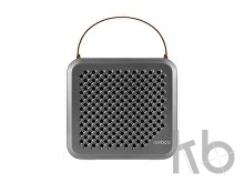 Портативная колонка «mysound Chroma»