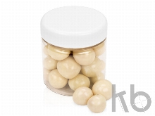 Подарочный набор «Honey Tasty Superior»