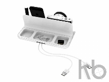 Подставка настольная «Docki»