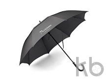 Зонт-трость