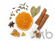 Набор для приготовления настойки «Nastoika»