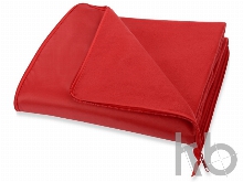 Плед «Лори»