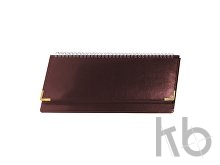 Планинг недатированный «Persona»