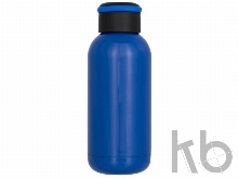 Вакуумная мини-бутылка «Copa»