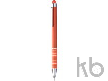 touch ballpoint pen