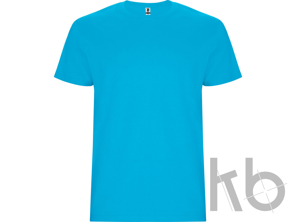 Футболка «Stafford» мужская