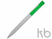 Ручка пластиковая шариковая «York»