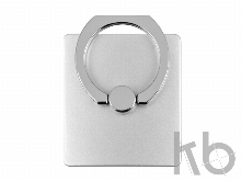 Кольцо-подставка «iRing»