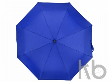 Зонт складной «Cary»