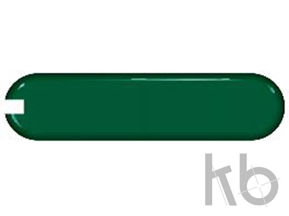 Задняя накладка для ножей VICTORINOX