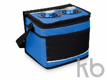 Сумка-холодильник