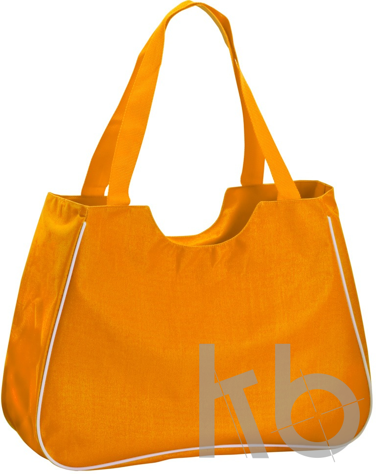 Пляжная сумка 