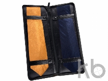 Чехол для галстуков