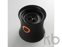 Кофеварка «COLD BREW COFFEE»