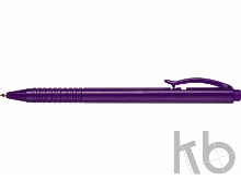 Ручка пластиковая шариковая «Кэмерон»