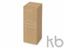 Термокружка «Годс металл» на присоске