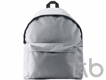 Рюкзак «Urban»