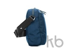 Сумка кросс-боди «Contratempo»