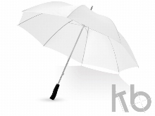 Зонт-трость «Winner»