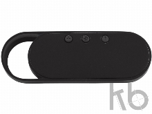 Портативная колонка с функцией Bluetooth®