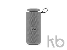 Портативная колонка «mySound Tronix», 6 Вт