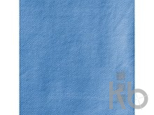 Рубашка поло 