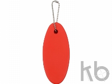 Брелок-антистресс «Поплавок»