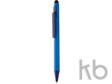 touch ballpoint pen