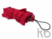 Зонт складной «Лорна»