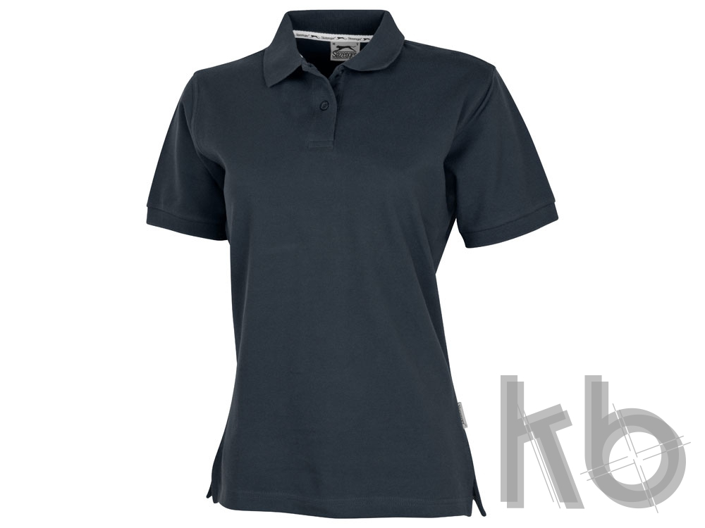 Рубашка поло 