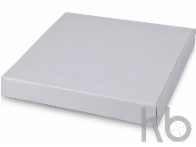 Часы настенные «Паламос»