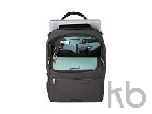 Рюкзак «MX Reload» с отделением для нойтбука 14