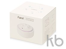 USB Увлажнитель воздуха с подсветкой «Farel»