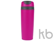 Термокружка «Лайт»