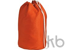 Рюкзак-мешок