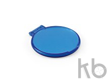 Складное зеркало 