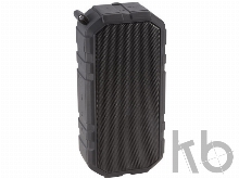 Динамик «Brick» Bluetooth®