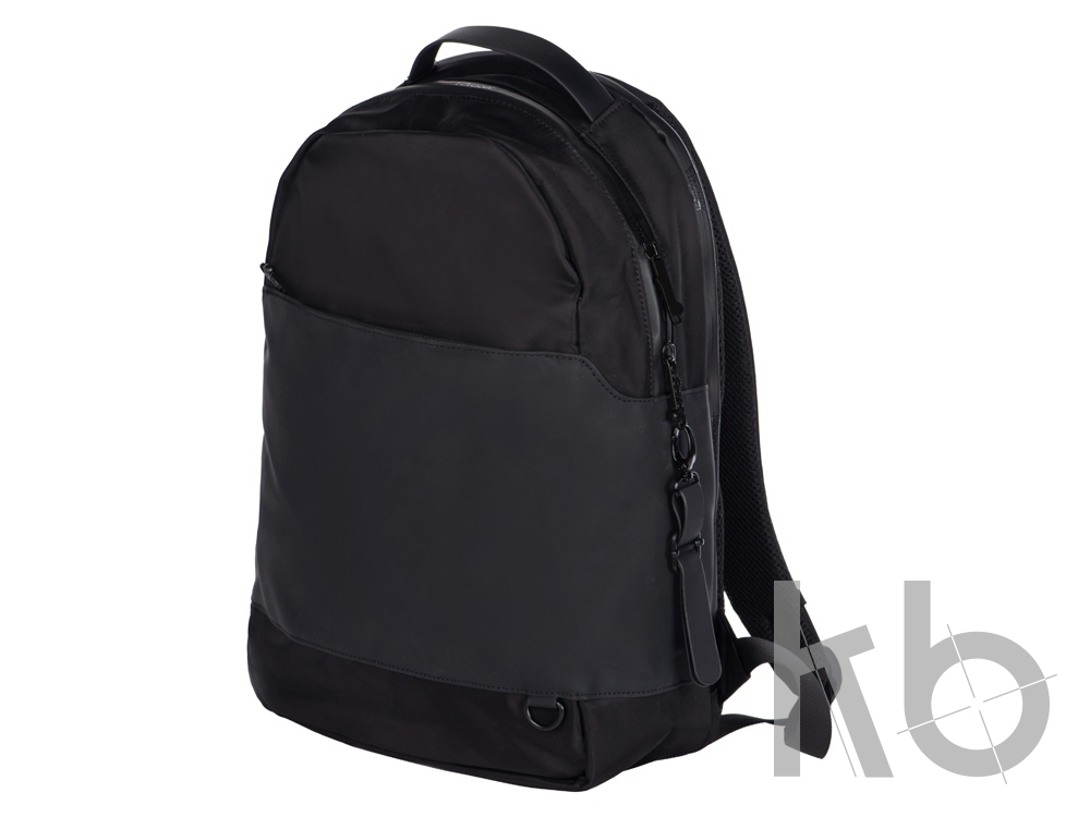 Рюкзак «Silken» для ноутбука 15,6''