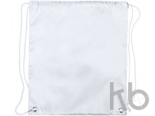 Рюкзак-мешок