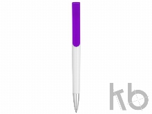 Ручка-подставка «Кипер»