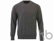 Свитер «Kruger»