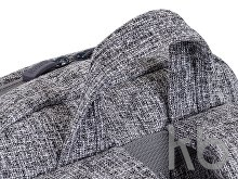 Рюкзак для ноутбука 13.3