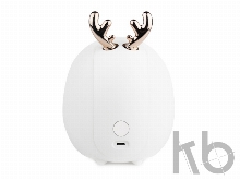 Светильник «LED Rudy»