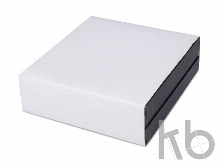 Часы настольные «Эдервилль»